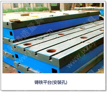 <a href='http://www.idataruc.com/' _cke_saved_href='http://www.idataruc.com/' target='_blank' class='key12'>TFƽ_</a>bף