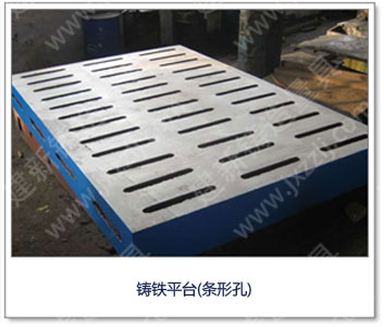 <a href='http://www.idataruc.com/' _cke_saved_href='http://www.idataruc.com/' target='_blank' class='key12'>TFƽ_</a>lοף